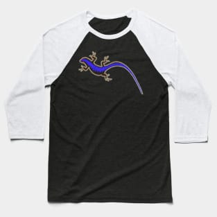 aboriginal art Baseball T-Shirt